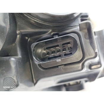 Recambio de faro izquierdo para volkswagen t6.1 caravelle (sh) caravelle trendline fwd referencia OEM IAM 7L1941005B  