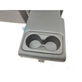 Recambio de asientos traseros para kia xceed hibrido 118 kw referencia OEM IAM 4814019  