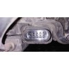 Recambio de faro izquierdo para audi a6 berlina (4b2) referencia OEM IAM 5DV00776015  
