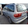seat alhambra (7v8) del año 2000