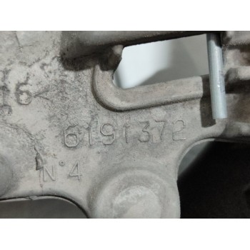 Recambio de volante para peugeot 2008 (--.2013) allure referencia OEM IAM 98084115ZD  