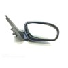 Recambio de retrovisor derecho para daewoo aranos abaco referencia OEM IAM 96166347  
