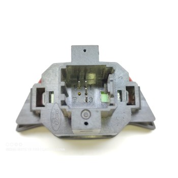 Recambio de warning para ford transit custom kasten 260 l1 ambiente referencia OEM IAM BK3T13A350AA  