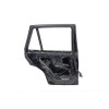 Recambio de puerta trasera izquierda para bmw x5 (e70) xdrive 35 d referencia OEM IAM 41527261481  
