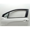 Recambio de puerta delantera izquierda para peugeot 208 allure referencia OEM IAM 9805822580  