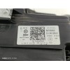 Recambio de faro izquierdo para volkswagen t6.1 caravelle (sh) caravelle trendline fwd referencia OEM IAM 7L1941005B  
