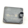 Recambio de modulo electronico para dacia jogger expression referencia OEM IAM 285J94114R  