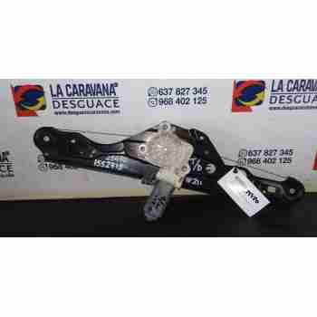 ELEVALUNAS TRASERO DERECHO 991892100 