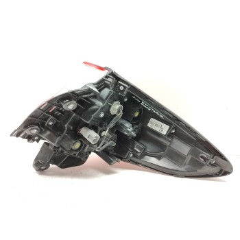 Recambio de piloto trasero izquierdo para toyota c-hr hybrid active referencia OEM IAM 81560F4010  