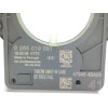 Recambio de sensor para nissan qashqai (j11) acenta referencia OEM IAM 479454BA0A  