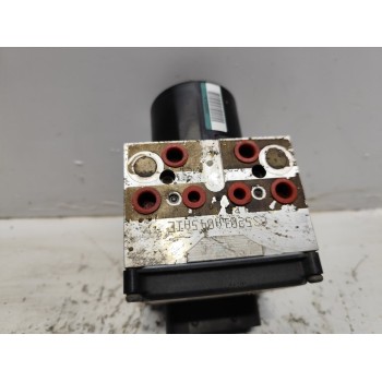 Recambio de abs para peugeot 407 confort referencia OEM IAM 9660067280  