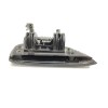 Recambio de maneta exterior delantera izquierda para dacia sandero ambiance referencia OEM IAM 806070421R  