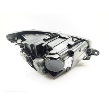 Recambio de faro izquierdo para volkswagen t6.1 caravelle (sh) caravelle trendline fwd referencia OEM IAM 7L1941005B  