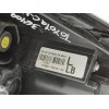Recambio de piloto trasero izquierdo para toyota c-hr hybrid active referencia OEM IAM 81560F4010  