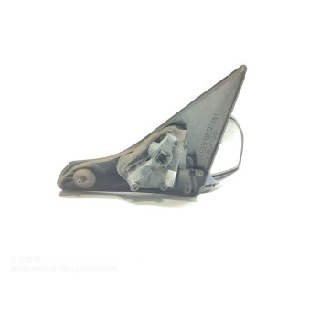 Recambio de retrovisor derecho para daewoo aranos abaco referencia OEM IAM 96166347  