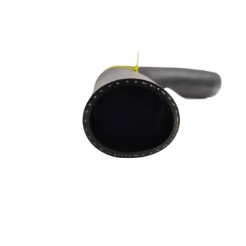 Recambio de tubo presion turbocompresor para mazda cx-5 evolution 2wd referencia OEM IAM SH0113330  