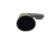 Recambio de tubo presion turbocompresor para mazda cx-5 evolution 2wd referencia OEM IAM SH0113330  