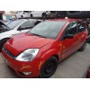 ford fiesta (cbk) del año 2002
