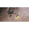 Recambio de juego asientos completo para seat leon sc (5f5) fr referencia OEM IAM   