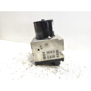 Recambio de abs para peugeot 407 confort referencia OEM IAM 9660067280  