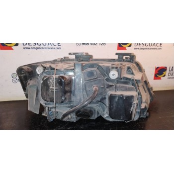 Recambio de faro izquierdo para audi a6 berlina (4b2) referencia OEM IAM 5DV00776015  
