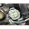 Recambio de piloto trasero izquierdo para toyota c-hr hybrid active referencia OEM IAM 81560F4010  