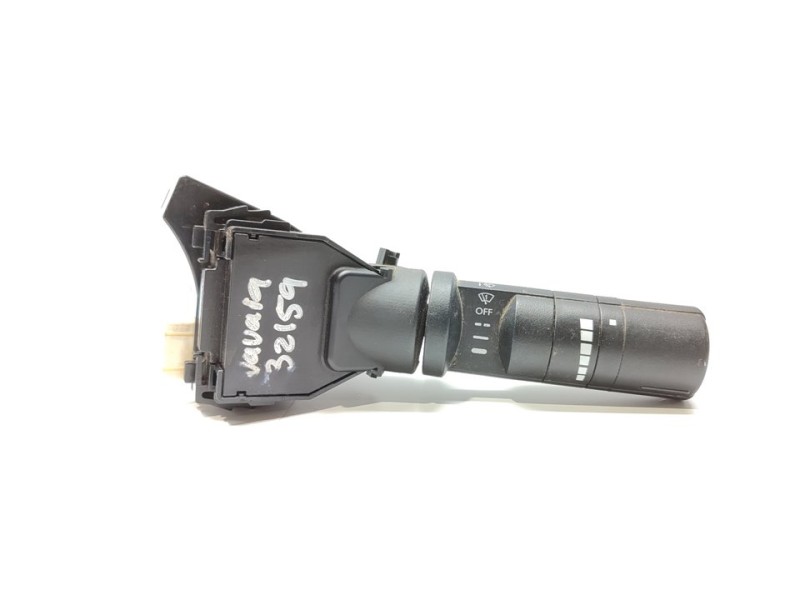 Recambio de mando limpia para nissan navara pick-up (d40m) double cab se 4x4 referencia OEM IAM 25260EA001  