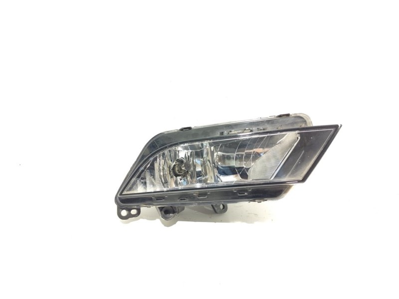 Recambio de faro antiniebla derecho para seat ibiza (6p1) reference referencia OEM IAM 6J9941702A  