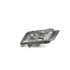 Recambio de faro antiniebla derecho para seat ibiza (6p1) reference referencia OEM IAM 6J9941702A  