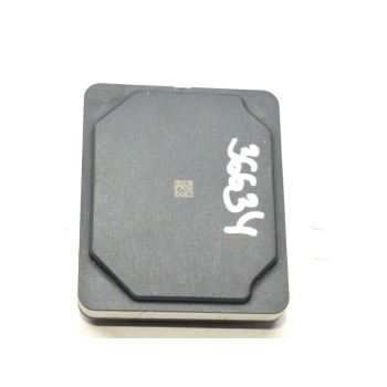 Recambio de modulo electronico para dacia jogger expression referencia OEM IAM 285J94114R  