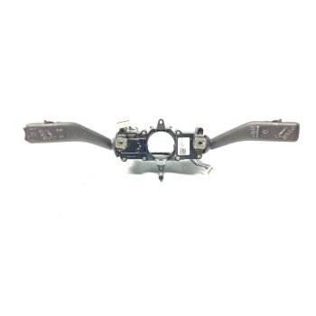 Recambio de mando multifuncion para seat altea xl (5p5) family referencia OEM IAM 5K0953502M  