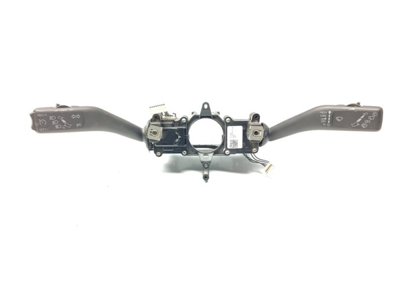 Recambio de mando multifuncion para seat altea xl (5p5) family referencia OEM IAM 5K0953502M  