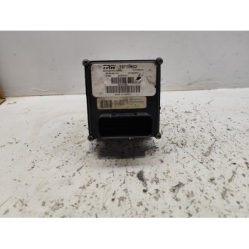 Recambio de abs para peugeot 407 confort referencia OEM IAM 9660067280  