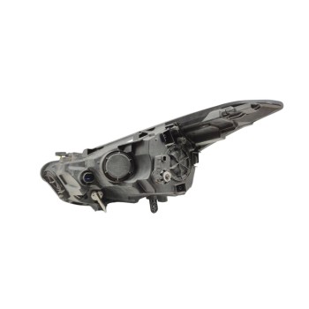 Recambio de faro derecho para hyundai i40 cw style bluedrive referencia OEM IAM 921023Z530  
