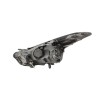 Recambio de faro derecho para hyundai i40 cw style bluedrive referencia OEM IAM 921023Z530  