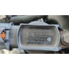Recambio de motor completo para peugeot 308 active referencia OEM IAM HN01  