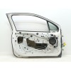 Recambio de puerta delantera izquierda para peugeot 208 allure referencia OEM IAM 9805822580  