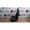 Recambio de juego asientos completo para seat leon sc (5f5) fr referencia OEM IAM   