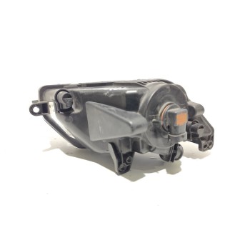 Recambio de faro antiniebla derecho para seat ibiza (6p1) reference referencia OEM IAM 6J9941702A  