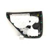 Recambio de guarnecido puerta trasera derecha para kia xceed hibrido 118 kw referencia OEM IAM 83302J7832DQB  