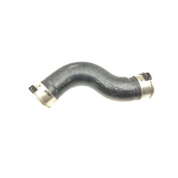 Recambio de tubo presion turbocompresor para mazda cx-5 evolution 2wd referencia OEM IAM SHY11322X  