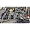 Recambio de motor completo para peugeot 308 active referencia OEM IAM HN01  