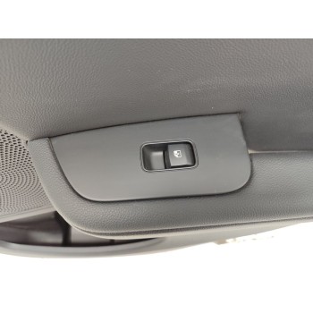 Recambio de guarnecido puerta trasera derecha para kia xceed hibrido 118 kw referencia OEM IAM 83302J7832DQB  