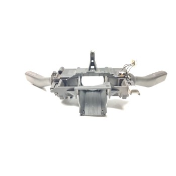 Recambio de mando multifuncion para seat altea xl (5p5) family referencia OEM IAM 5K0953502M  