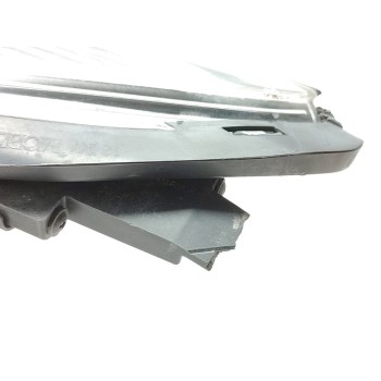 Recambio de faro derecho para hyundai i40 cw style bluedrive referencia OEM IAM 921023Z530  