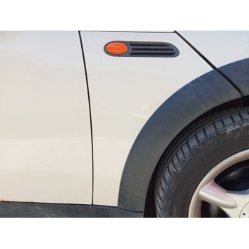 Recambio de aleta delantera derecha para bmw mini (r50,r53) cooper referencia OEM IAM 41217037438  