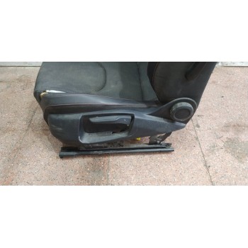 Recambio de juego asientos completo para seat leon sc (5f5) fr referencia OEM IAM   