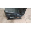 Recambio de juego asientos completo para seat leon sc (5f5) fr referencia OEM IAM   