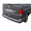 Recambio de paragolpes trasero para volkswagen t6.1 caravelle (sh) caravelle trendline fwd referencia OEM IAM 7LA807417A  