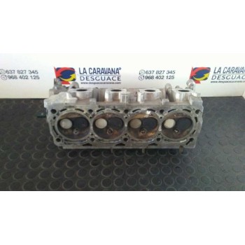 Recambio de culata para seat ibiza (6k1) select referencia OEM IAM 038103374BB/BC  
